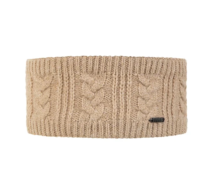Florence Earband