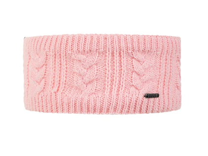 Florence Earband