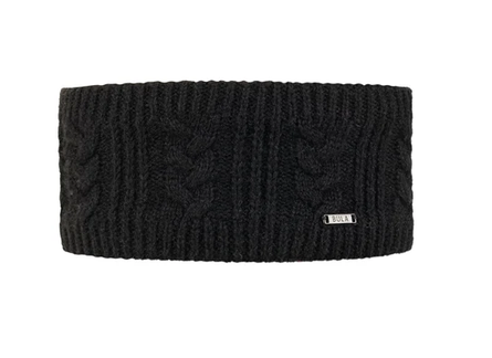 Florence Earband