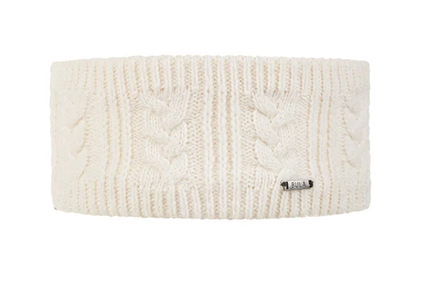Florence Earband