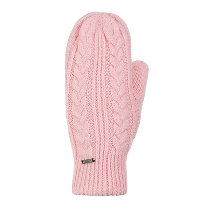 Florence Mitten