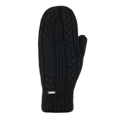Florence Mitten