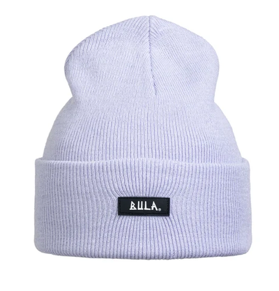 Fall Beanie