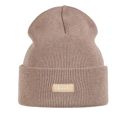 Fall Beanie