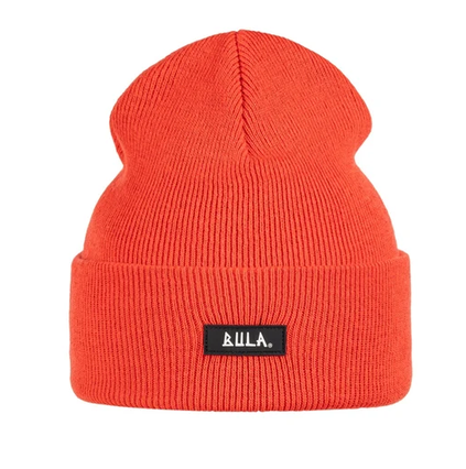 Fall Beanie