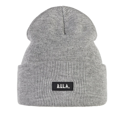 Fall Beanie