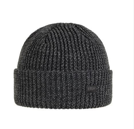 Amigo Beanie