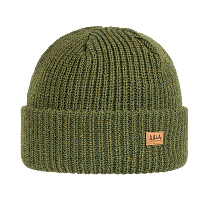 Amigo Beanie