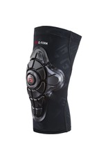 G-Form Pro X Knee Pads