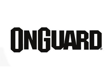 Onguard