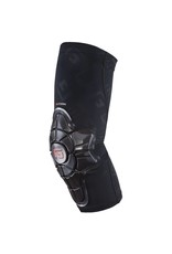 G-Form G-form Pro-x Elbow Pads