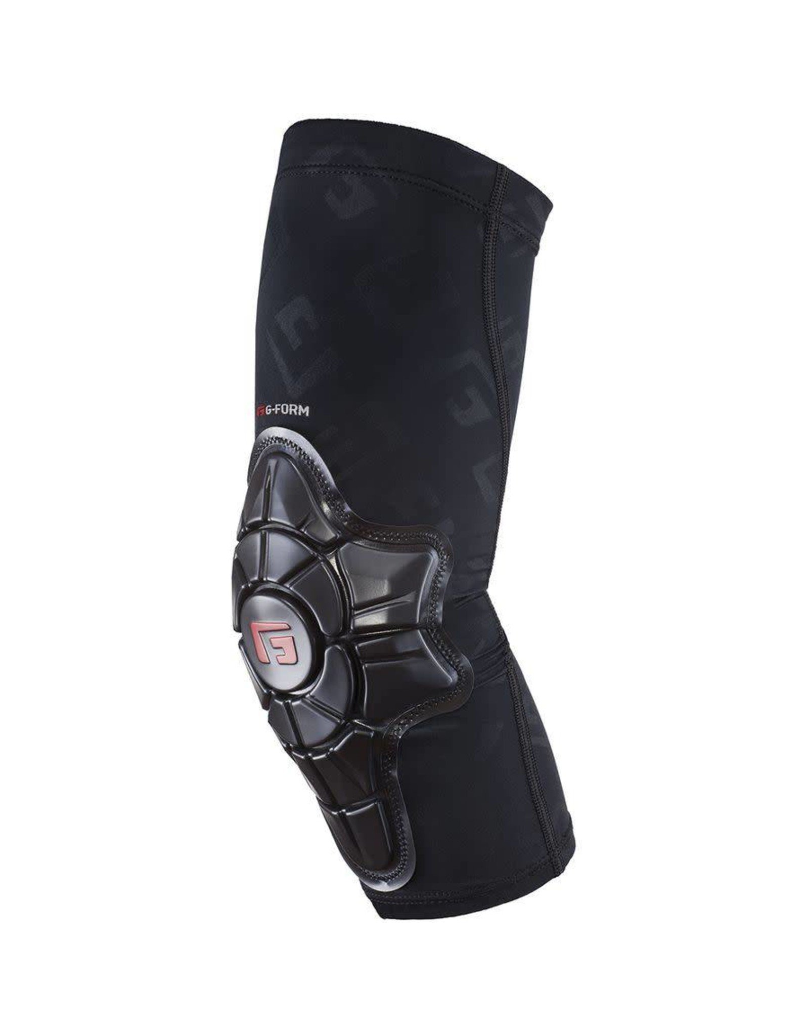 G-Form G-form Pro-x Elbow Pads