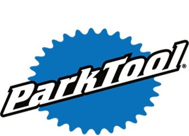 Park Tool