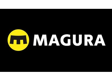 Magura