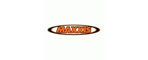 Maxxis