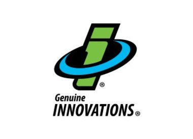 Genuine Innovations