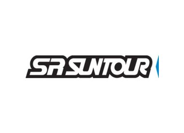 SR Suntour