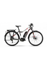 Haibike XD TREK S LOSTP 9 56 GRY