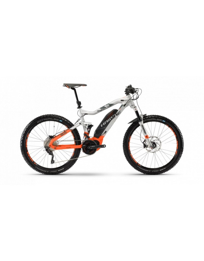 kmc x10e haibike