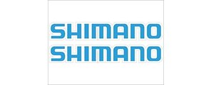 Shimano