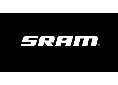 SRAM