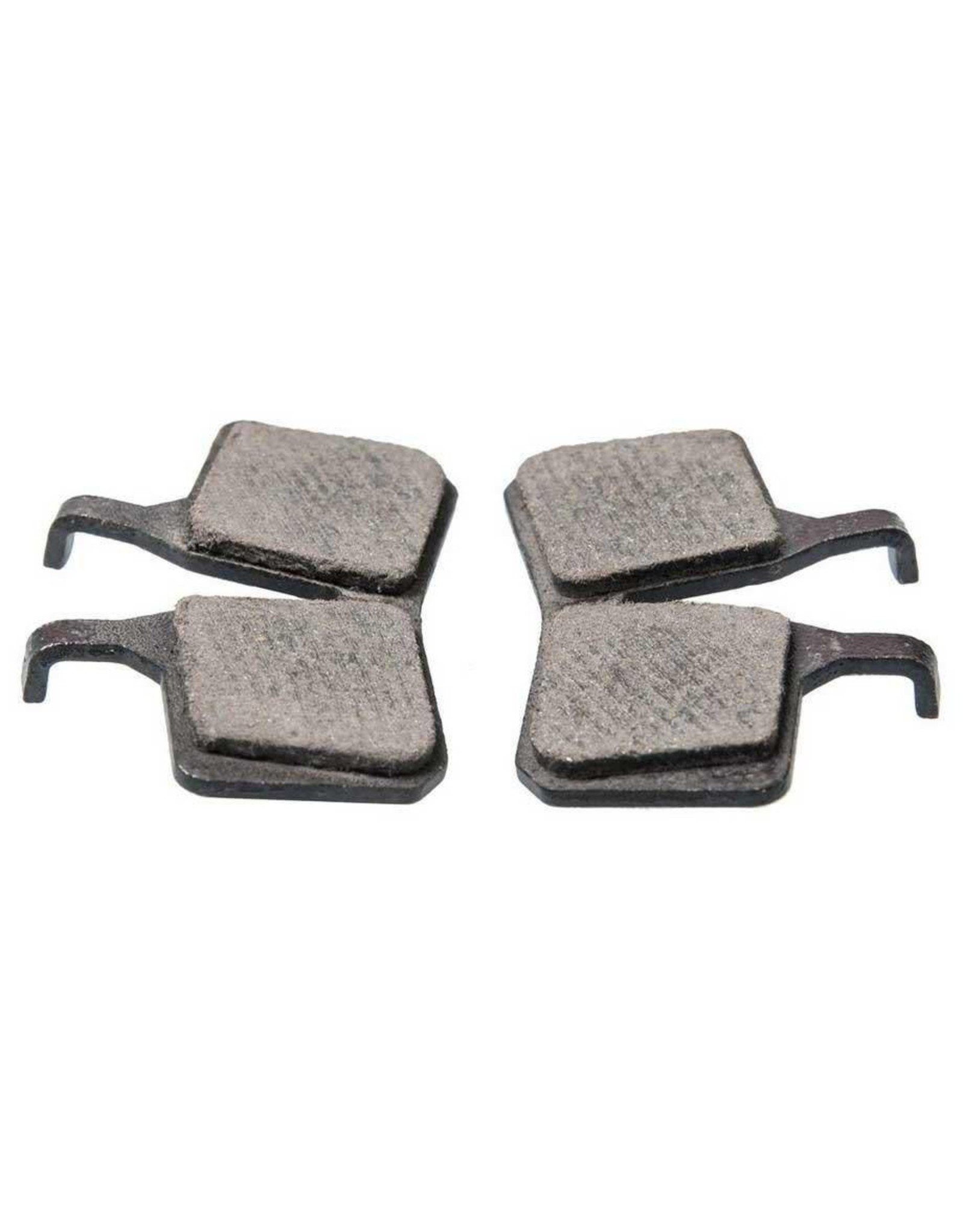 Magura Magura 9.P Disc Brake Pads Performance Compound