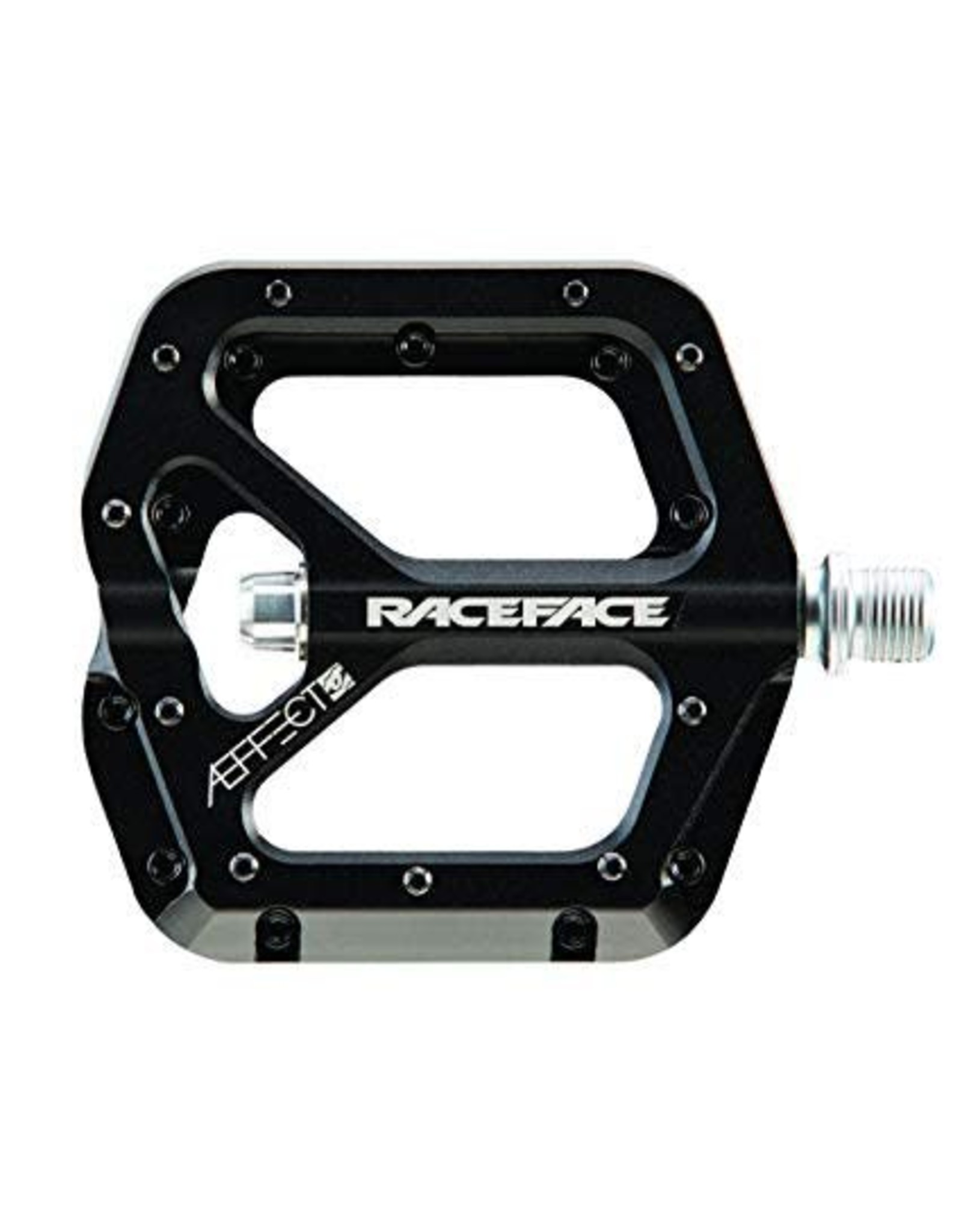 Raceface Aeffect pedals