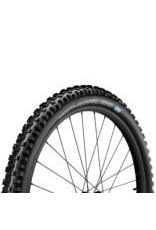 Schwalbe Nobby Nic 27.5x2.35