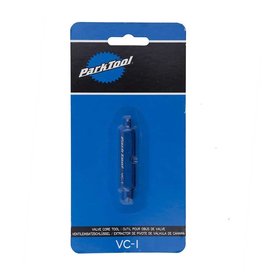 Park Tool Park Tool VC-1 Valve core tool