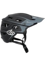 6D ATB-1T Helmet