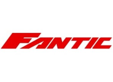 Fantic