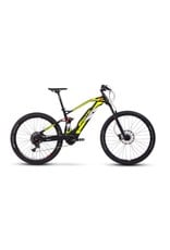 Fantic XF1 Integra 140 Trail