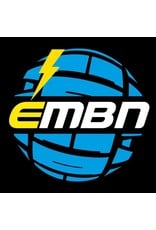 embn