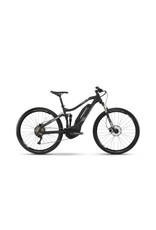 Haibike SDuro FullSeven 3.0