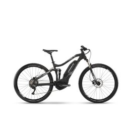 Haibike SDuro FullSeven 3.0