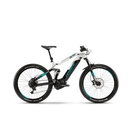 Haibike FullSeven 7.0