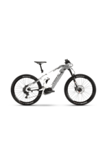 Haibike AllMtn 3.0