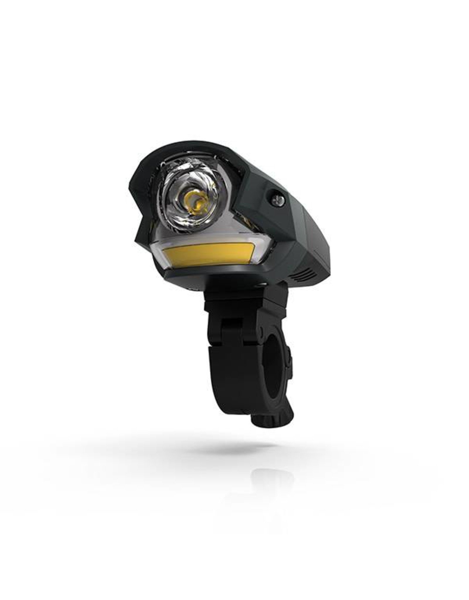 Nebo ARC 250 Pro Bike Light