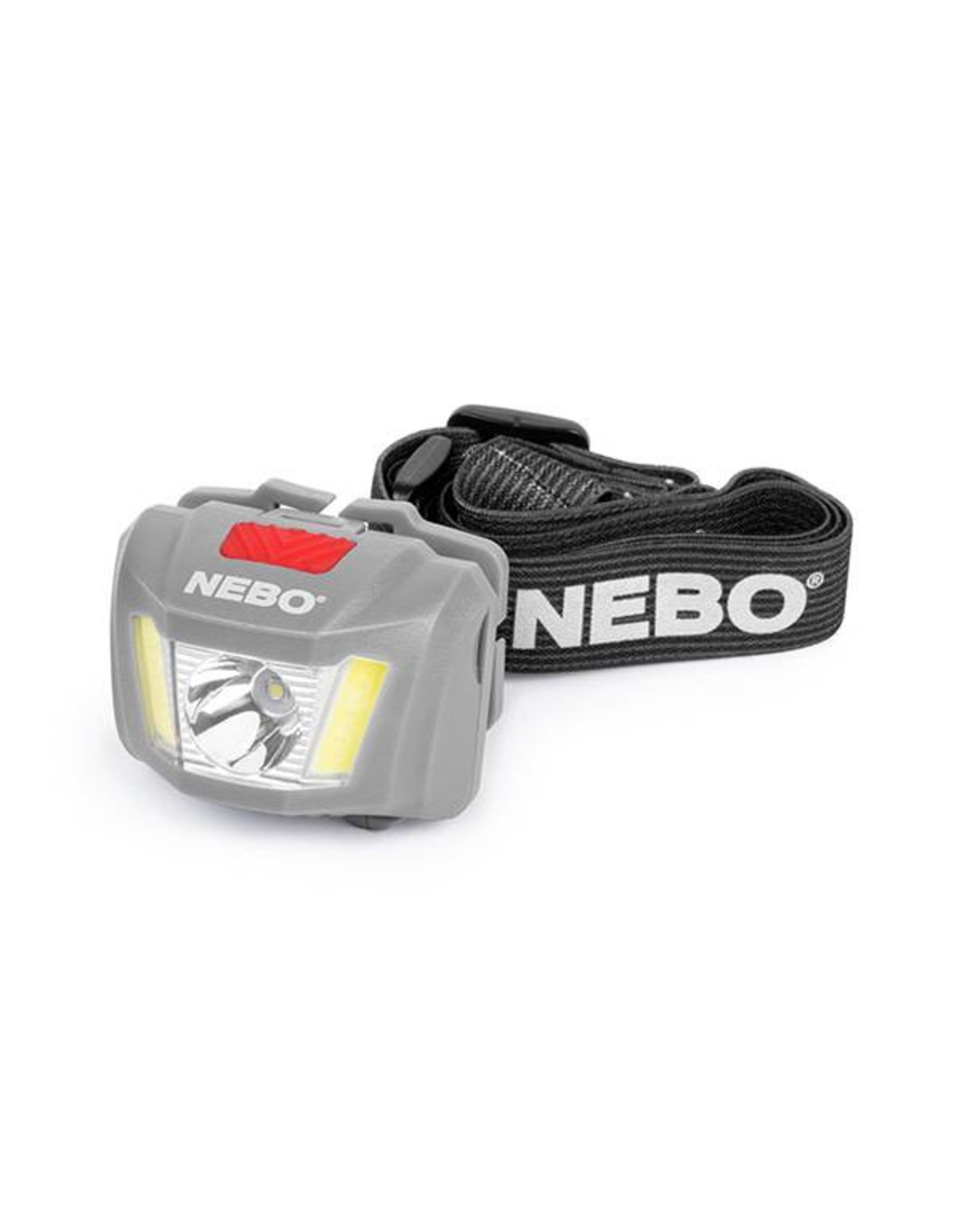 peax backcountry duo headlamp