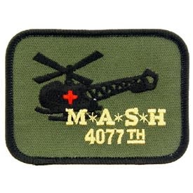 download us army mash units