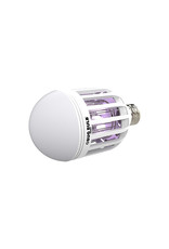 Z-Bug Bulb