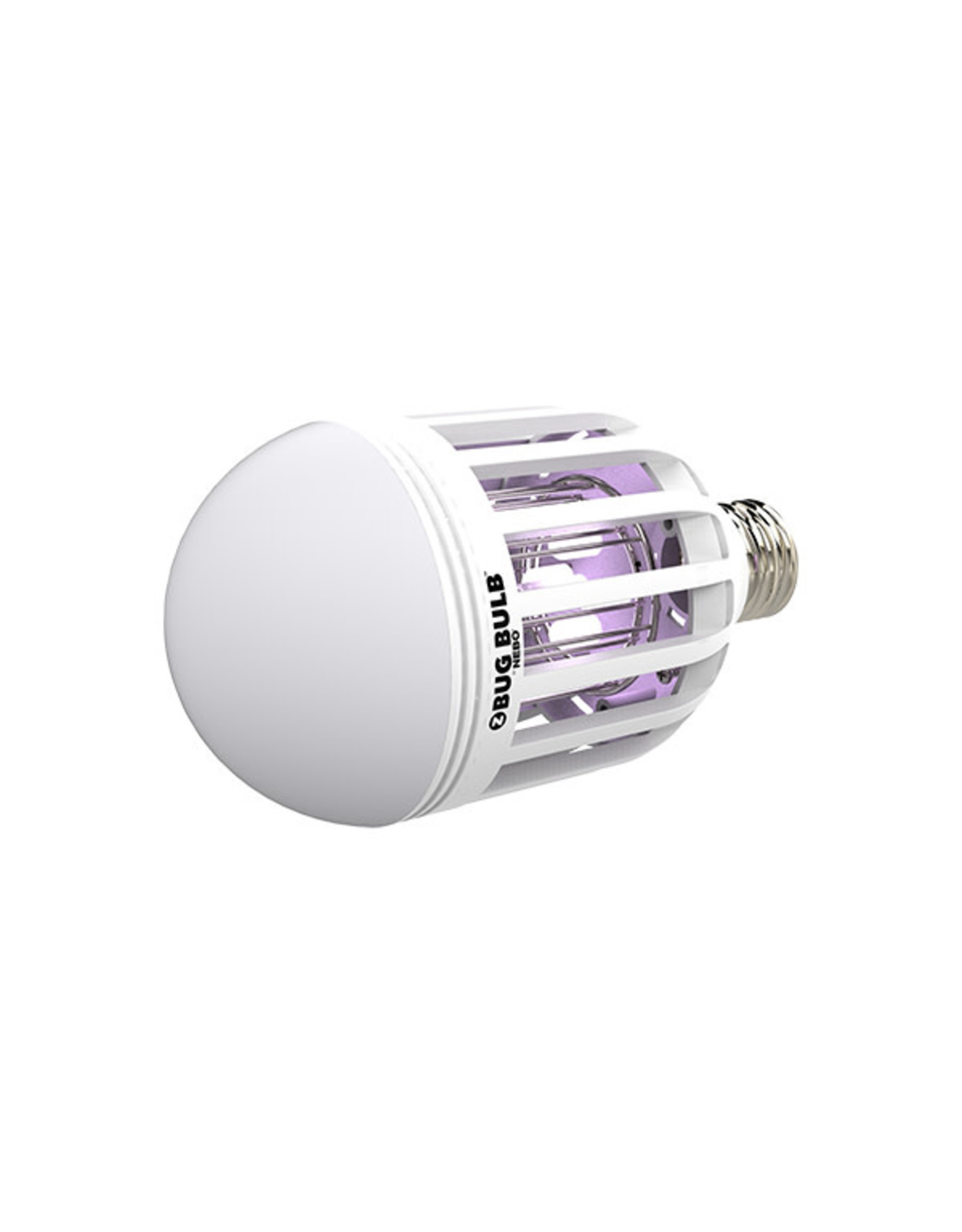 Z-Bug Bulb