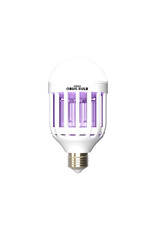 Z-Bug Bulb