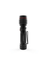 Redline Flex Flashlight