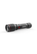 Redline Flex Flashlight