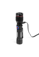 Redline Flex Flashlight