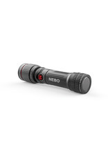 Redline Flex Flashlight