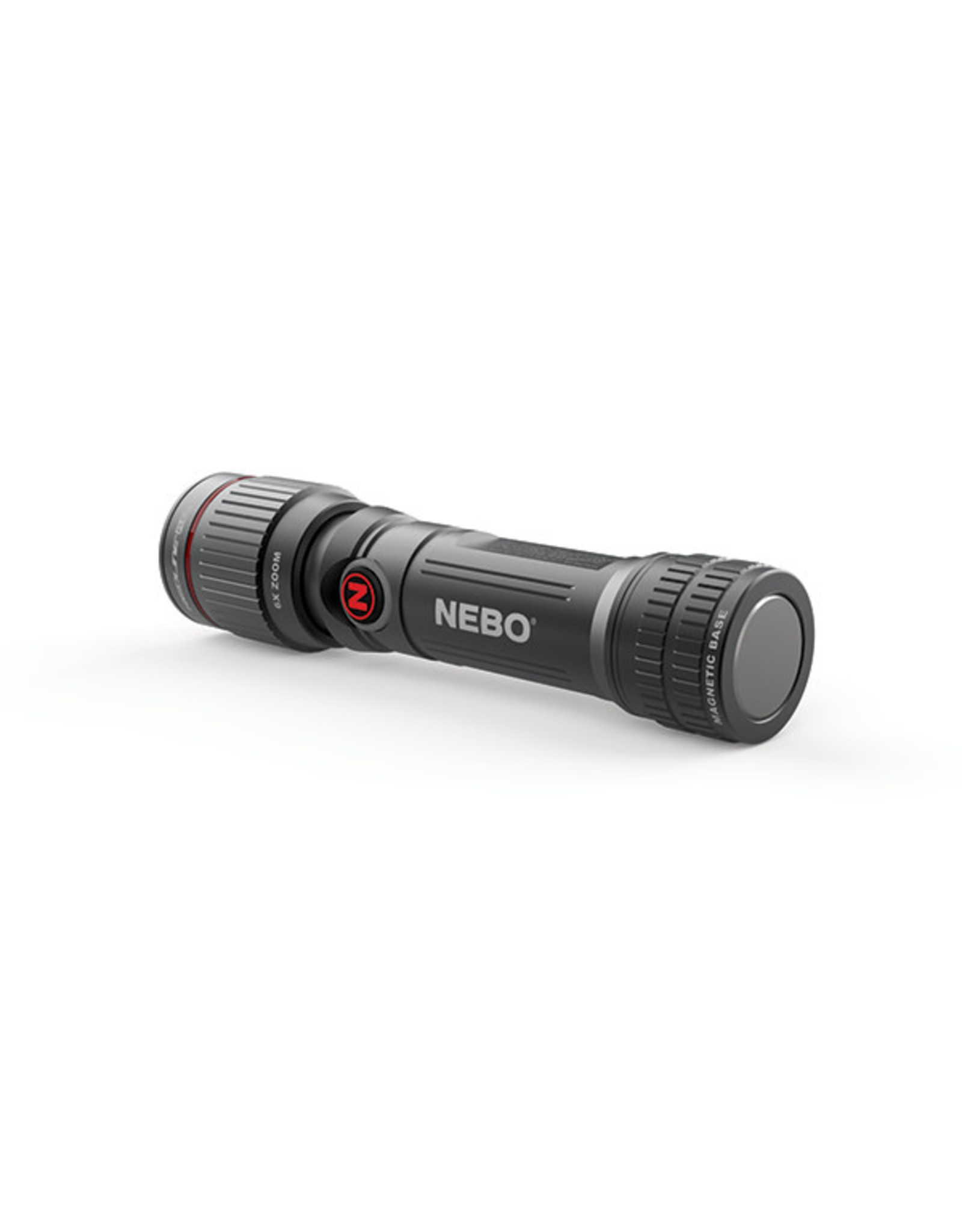 Redline Flex Flashlight