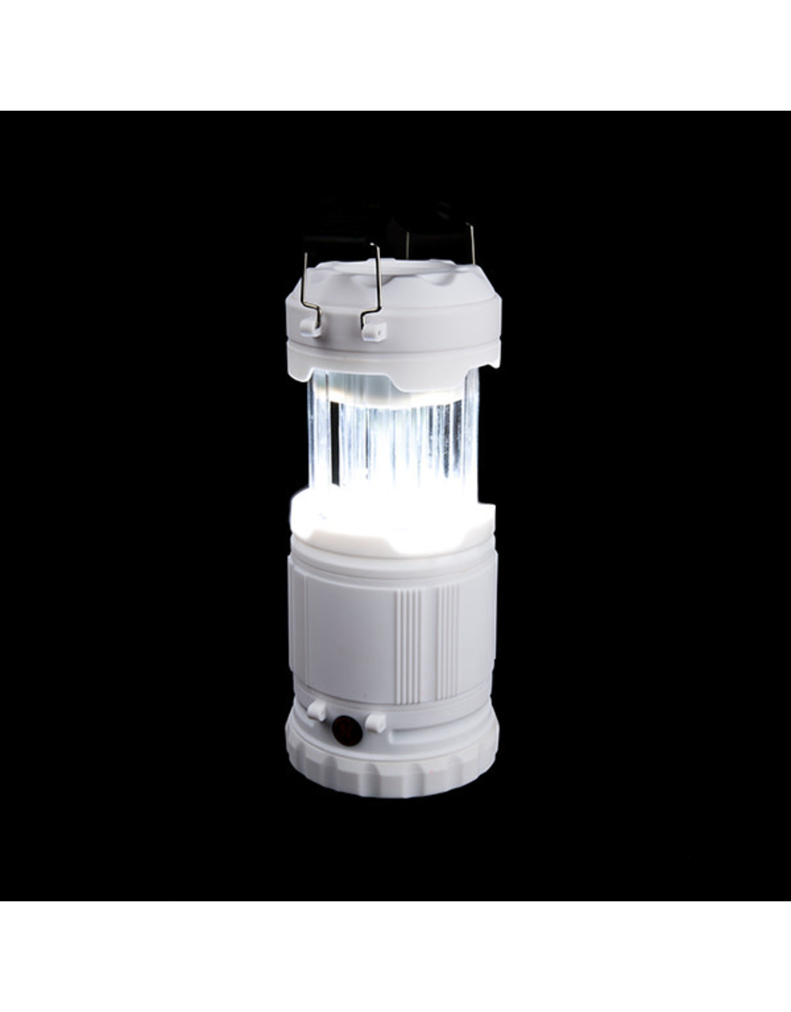 Z-Bug Lantern & Light