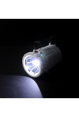 Z-Bug Lantern & Light